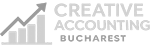 CreativeAccounting