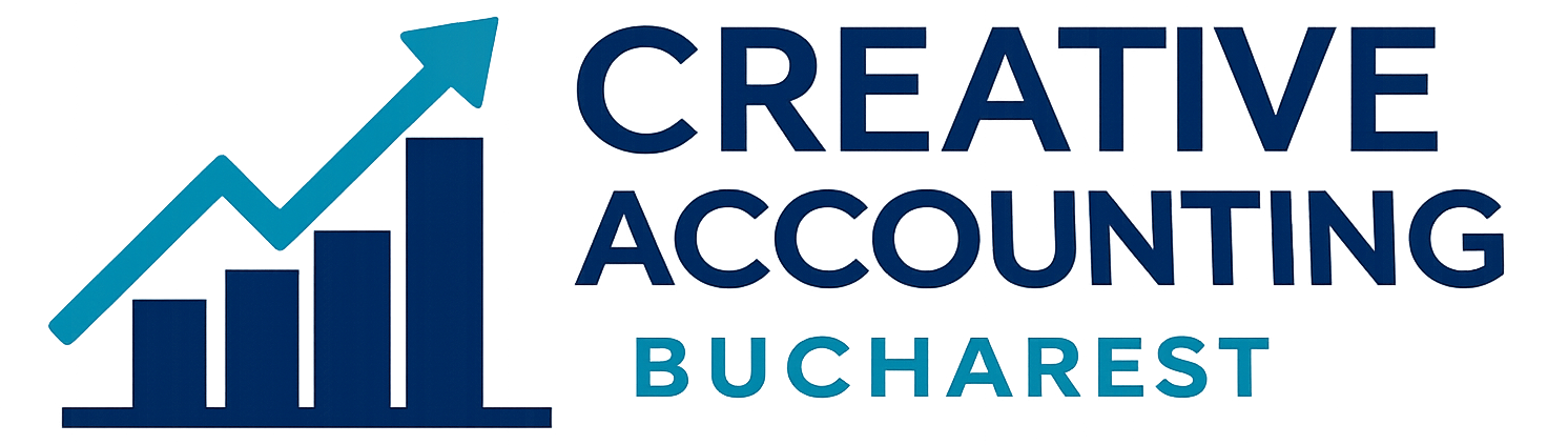 CreativeAccounting