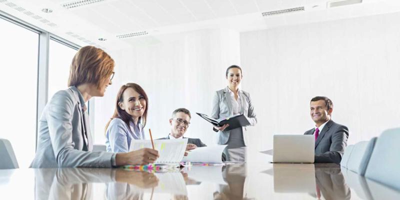 Modificări recente privind capitalul social minim la societățile cu răspundere limitată în România