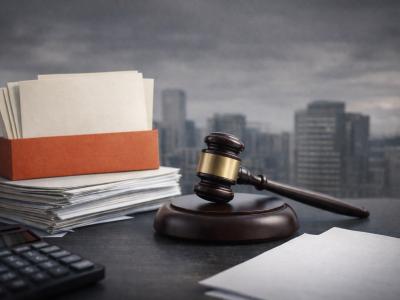 Inactivitatea fiscală din 2026: reguli mai stricte și dizolvare automată după termene-limită